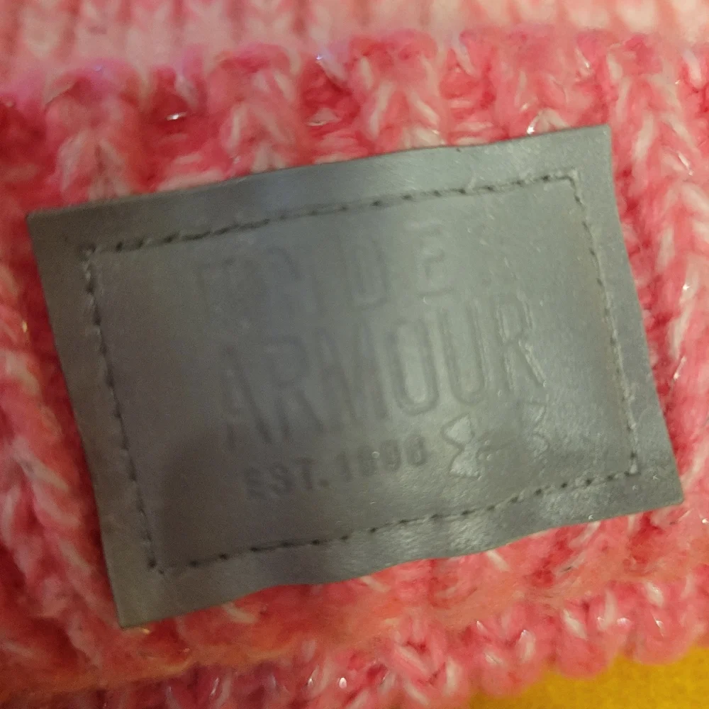 Infant Hats